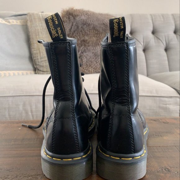 Dr. Martens - Picture 3 of 3